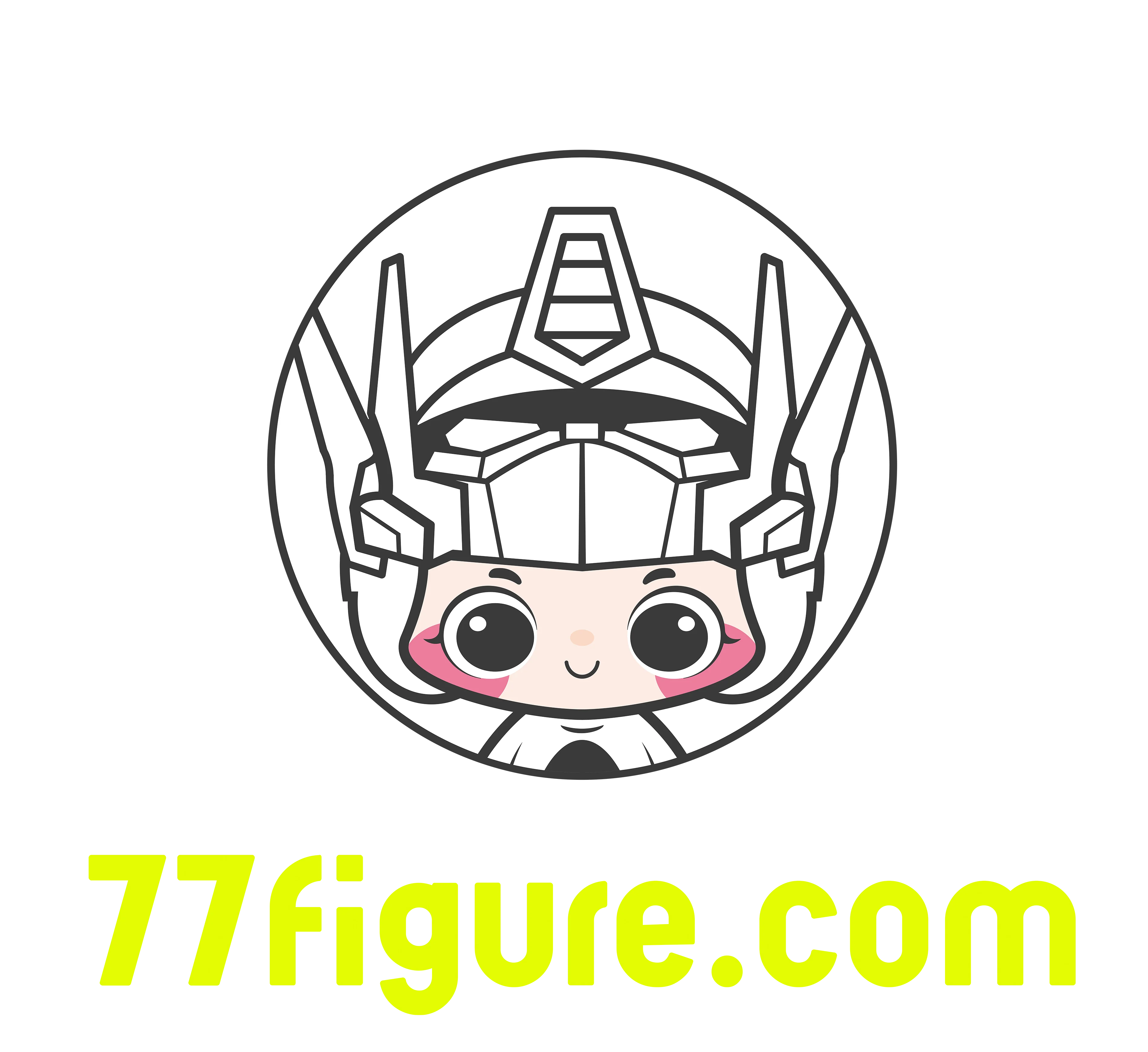 77figure.com