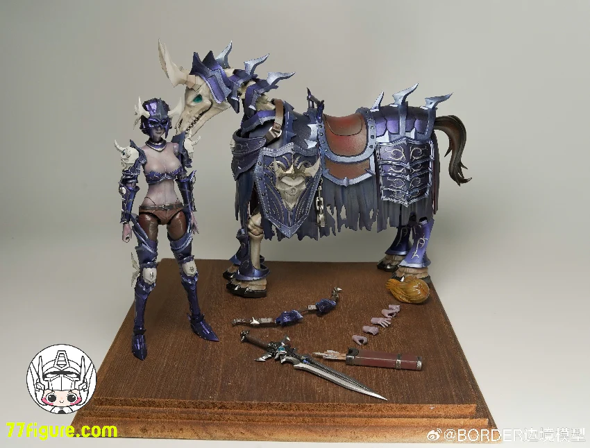 Thumb 3