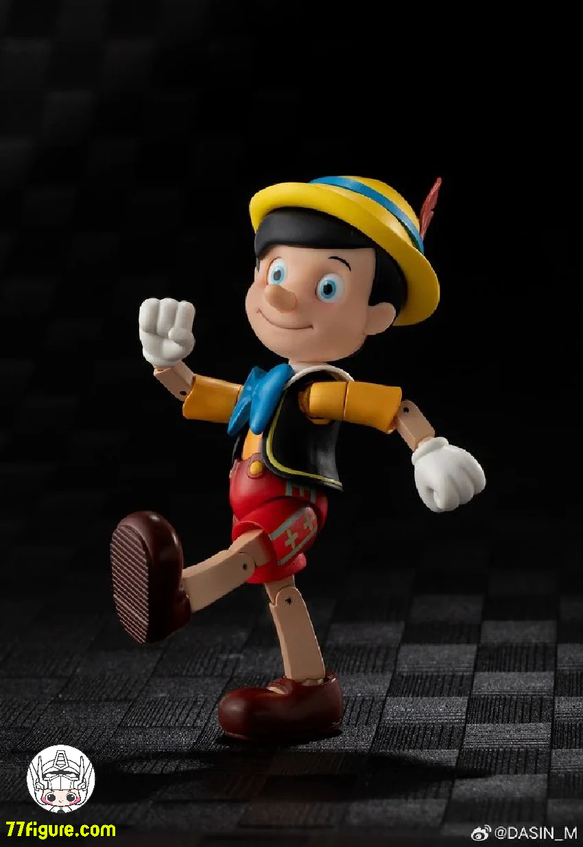Thumb 5