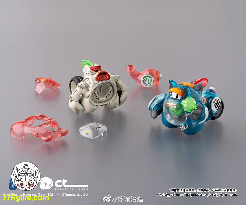 Thumb 5