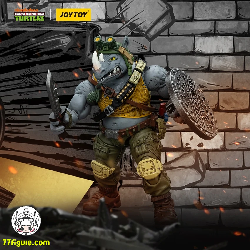 Thumb 2