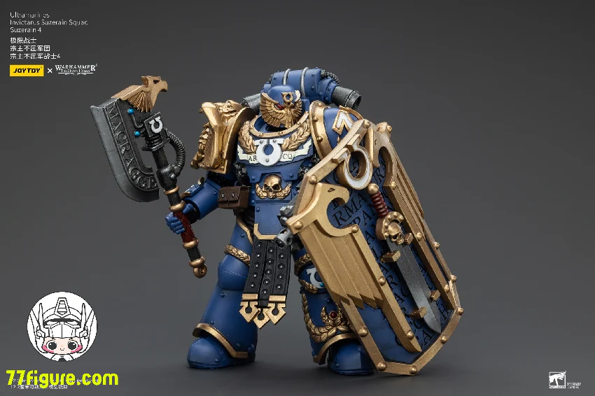 Thumb 2