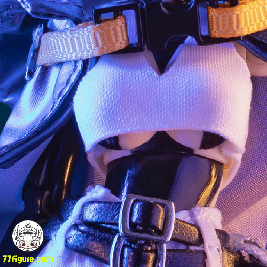 Thumb 3