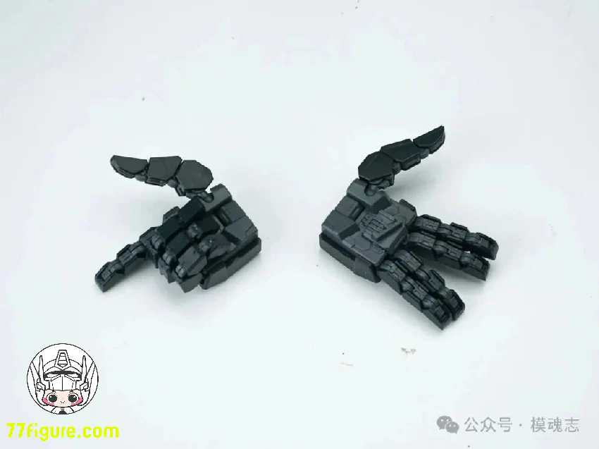 Thumb 2