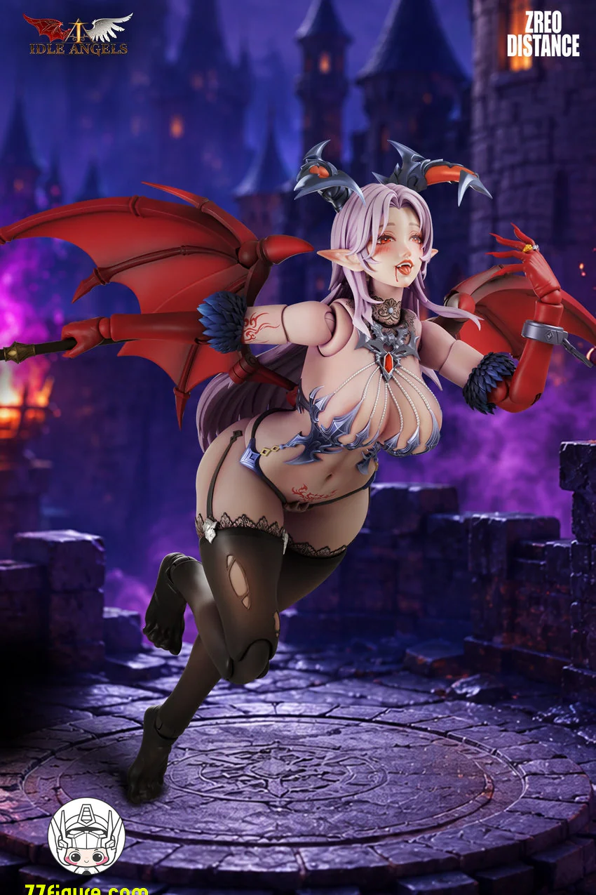 Thumb 4